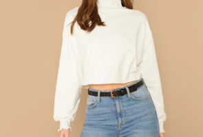 #34