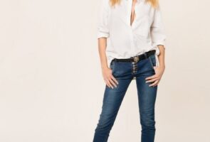 KSL-Denim-01
