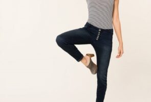 KSL-Denim-02