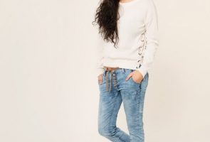KSL-Denim-03
