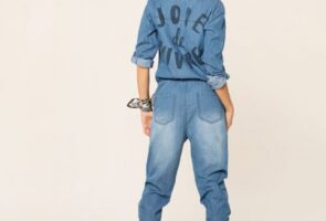KSL-Denim-04