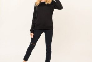 KSL-Denim-05