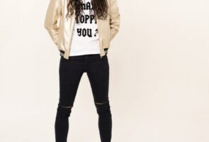 KSL-Denim-06