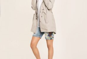 KSL-Denim-08