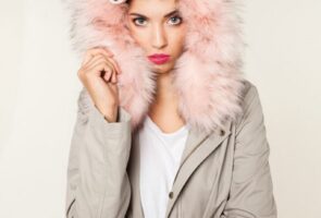 KSL-Ladies-Sweater-03