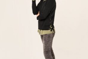 KSL-Ladies-Sweater-04