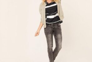 KSL-Ladies-Sweater-05