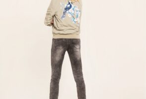 KSL-Ladies-Sweater-06