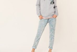 KSL-Ladies-Sweater-07