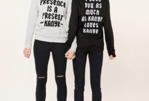 KSL-Ladies-Sweater-09