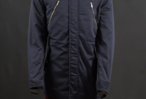 Women Activeware (1)