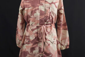 Women Activeware (10)
