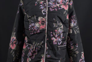 Women Activeware (11)
