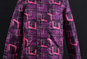 Women Activeware (12)