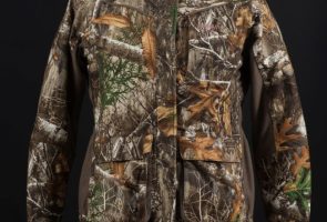 Women Activeware (13)