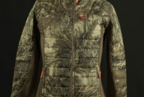 Women Activeware (14)