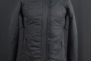 Women Activeware (2)