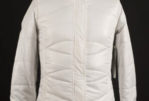 Women Activeware (3)