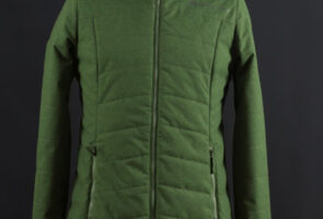 Women Activeware (4)