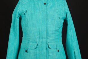Women Activeware (5)