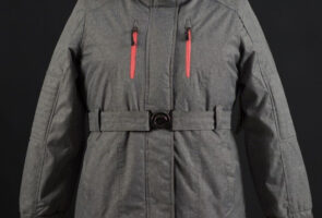 Women Activeware (6)