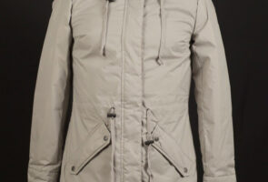 Women Activeware (7)