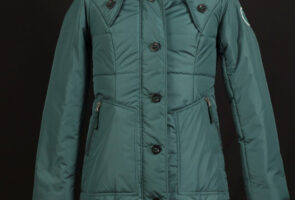 Women Activeware (8)
