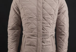 Women Activeware (9)