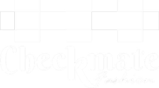 Checkmate Fashion