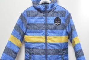 kids activeware (1)