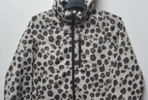 kids activeware (2)