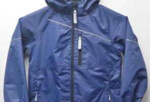 kids activeware (4)