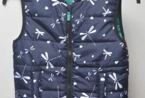kids activeware (5)