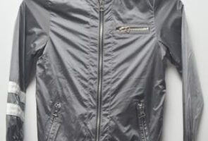 kids activeware (6)
