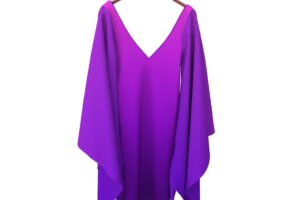 3D-Clothes-Model-free-Download-KimonoStyle-Dress