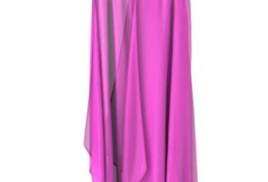 Skirt-OBJ-3D-Hanging-Clothes-Model-Free-Download-krk-625x956